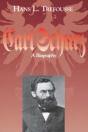 Carl Schurz - Preview