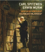 Carl Spitzweg - Erwin Wurm Kstlich! Kstlich? / Hilarious? Hilarious! - Preview