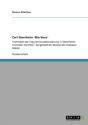 Carl Sternheim 'Die Hose' - Preview