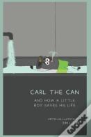 Carl The Can