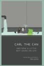 Carl The Can - Preview