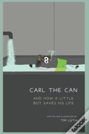 Capa do artigo Carl The Can