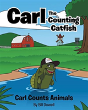 Carl The Counting Catfish - Preview