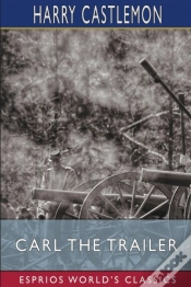 Capa do artigo Carl The Trailer (Esprios Classics)
