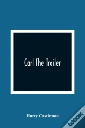 Capa do artigo Carl The Trailer
