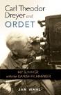 Carl Theodor Dreyer And Ordet - Preview