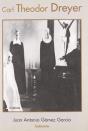 Carl Theodor Dreyer - Preview