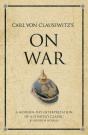 Carl Von Clausewitz'S On War : A Modern-Day Interpretation Of A Strategy Classic - Preview