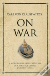 Carl Von Clausewitz'S On War