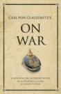 Carl Von Clausewitz'S On War - Preview
