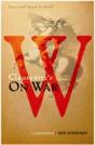 Carl Von Clausewitz'S On War - Preview