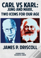 Carl Vs. Karl
