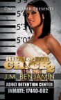 Carl Weber Presents Ride Or Die Chick 2 - Preview