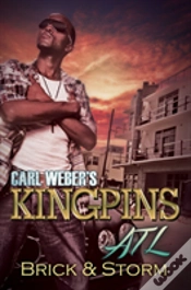 Capa do artigo Carl Weber