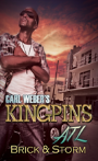 Carl Weber'S Kingpins: Atl