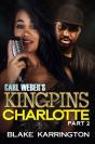 Carl Weber'S Kingpins: Charlotte 2 - Preview