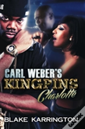 Capa do artigo Carl Weber