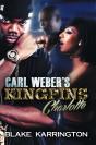 Carl Weber'S Kingpins: Charlotte - Preview