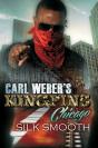 Carl Weber'S Kingpins: Chicago - Preview
