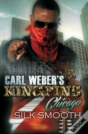 Capa do artigo Carl Weber