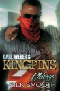 Carl Weber'S Kingpins: Chicago - Preview