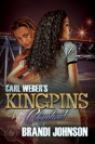 Carl Weber'S Kingpins: Cleveland - Preview