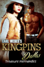 Carl Weber'S Kingpins: Dallas - Preview