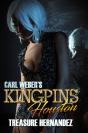 Carl Weber'S Kingpins: Houston - Preview