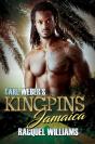 Carl Weber'S Kingpins: Jamaica - Preview