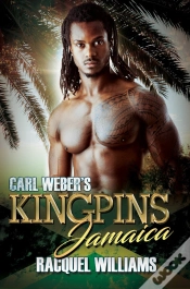 Capa do artigo Carl Weber