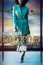 Carl Weber'S Kingpins: Penthouse View - Preview