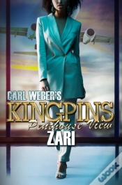 Capa do artigo Carl Weber
