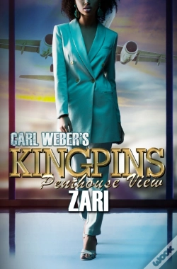 Capa do artigo Carl Weber'S Kingpins: Penthouse View