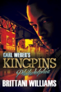 Carl Weber'S Kingpins: Philadelphia - Preview