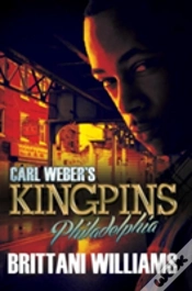 Capa do artigo Carl Weber