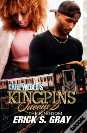 Capa do artigo Carl Weber