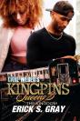 Carl Weber'S Kingpins: Queens 3 - Preview