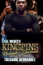 Carl Weber'S Kingpins: Raleigh-Durham - Preview