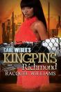 Carl Weber'S Kingpins: Richmond - Preview
