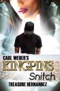 Carl Weber'S Kingpins: Snitch - Preview