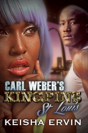 Carl Weber'S Kingpins: St.Louis - Preview