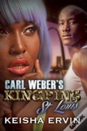 Carl Weber'S Kingpins: St.Louis