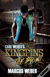 Capa do artigo Carl Weber