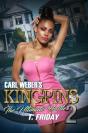 Carl Weber'S Kingpins: The Ultimate Hustle 2 - Preview