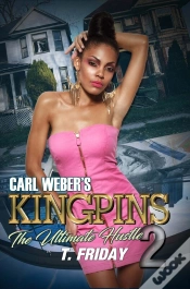 Capa do artigo Carl Weber