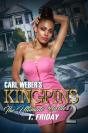 Carl Weber'S Kingpins: The Ultimate Hustle - Preview