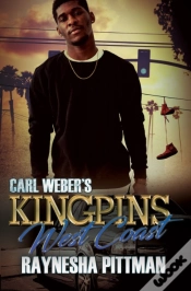 Capa do artigo Carl Weber