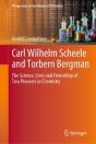 Carl Wilhelm Scheele And Torbern Bergman - Preview
