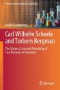 Carl Wilhelm Scheele And Torbern Bergman - Preview
