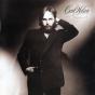 Carl Wilson - CD - Preview